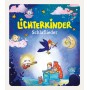 tonies Lichterkinder (11001622)