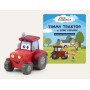 tonies Sing Kinderlieder (11001567)