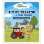 tonies Sing Kinderlieder (11001567)