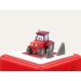 tonies Sing Kinderlieder (11001567)