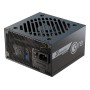 Seasonic CORE GC-650 ATX 3.1 alimentatore per computer 650 W 24-pin ATX Nero (SRP-CGC651-A5A32SF)