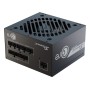 Seasonic CORE GC-650 ATX 3.1 alimentatore per computer 650 W 24-pin ATX Nero (SRP-CGC651-A5A32SF)