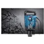 Abbruchhammer GSH 14 C Professional (blau, 1.750 Watt, Koffer) (0611344020)