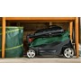 Akku-Rasenmher AdvancedRotak 36V-40-650, 36Volt (grn/schwarz, Li-Ionen Akku 4,0Ah, POWER FOR ALL) (06008B9F00)