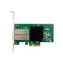 Microconnect MC-PCIE-I350AM2 scheda di rete e adattatore Interno Fibra 1000 Mbit/s