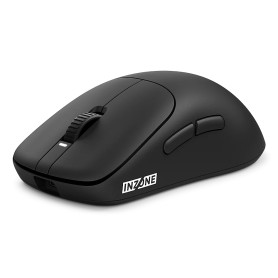 Sony INZONE mouse Gaming Mano destra RF Wireless Ottico 30000 DPI (MSEG500B.CE7)