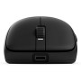 Sony INZONE mouse Gaming Mano destra RF Wireless Ottico 30000 DPI (MSEG500B.CE7)