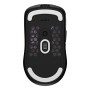 Sony INZONE mouse Gaming Mano destra RF Wireless Ottico 30000 DPI (MSEG500B.CE7)