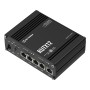 Teltonika RUTX12 Router di rete cellulare (RUTX12200000)