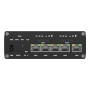 Teltonika RUTX12 Router di rete cellulare (RUTX12200000)