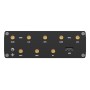 Teltonika RUTX12 Router di rete cellulare (RUTX12200000)