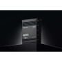 Teltonika RUTX12 Router di rete cellulare (RUTX12200000)