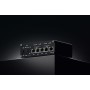 Teltonika RUTX12 Router di rete cellulare (RUTX12200000)