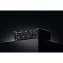Teltonika RUTX12 Router di rete cellulare (RUTX12200000)