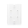 Zyxel Nebula FWA70 router wireless 2.5 Gigabit Ethernet 5G (FWA70-EU0102F)
