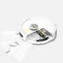 Kärcher RVC 3 Comfort Bianco (1.269-120.0)