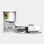 Kärcher RVC 3 Comfort Bianco (1.269-120.0)