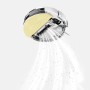 Kärcher RVC 3 Comfort Bianco (1.269-120.0)