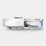 Kärcher RVC 3 Comfort Bianco (1.269-120.0)