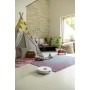 Kärcher RVC 3 Comfort Bianco (1.269-120.0)
