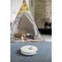 Kärcher RVC 3 Comfort Bianco (1.269-120.0)