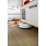 Kärcher RVC 3 Comfort Bianco (1.269-120.0)