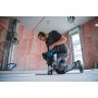 Akku-Bohrhammer GBH 18V-28 D Professional solo, 18Volt (blau/schwarz, ohne Akku und Ladegert) (0611919003)