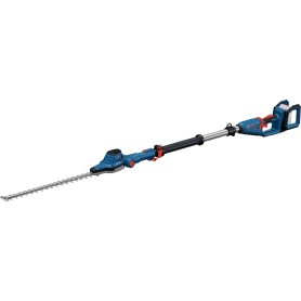 Bosch Heckenschere GHE 18V-50 TP (solo) (ki) (06008D5000)