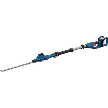 Bosch Heckenschere GHE 18V-50 TP (solo) (ki) (06008D5000)