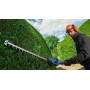Bosch Heckenschere GHE 18V-50 TP (solo) (ki) (06008D5000)