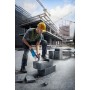 Winkelschleifer GWS 27-230 PR Professional (blau, 2.700 Watt) (06018C7100)