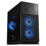 Erazer Hunter X35 MD 340029 R7-9800X3D 32GB/2TB SSD RTX5080 Win11 (10025925)