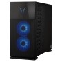 Erazer Hunter X35 MD 340029 R7-9800X3D 32GB/2TB SSD RTX5080 Win11 (10025925)