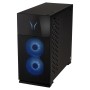 Erazer Hunter X35 MD 340029 R7-9800X3D 32GB/2TB SSD RTX5080 Win11 (10025925)