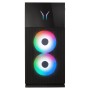 Erazer Hunter X35 MD 340029 R7-9800X3D 32GB/2TB SSD RTX5080 Win11 (10025925)