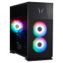 Erazer Hunter X35 MD 340029 R7-9800X3D 32GB/2TB SSD RTX5080 Win11 (10025925)