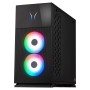 Erazer Hunter X35 MD 340029 R7-9800X3D 32GB/2TB SSD RTX5080 Win11 (10025925)