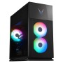 Erazer Hunter X35 MD 340029 R7-9800X3D 32GB/2TB SSD RTX5080 Win11 (10025925)