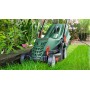 Bosch Rasenmher UniversalRotak 37-550 (06008A6500)