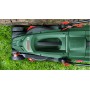 Bosch Rasenmher UniversalRotak 37-550 (06008A6500)