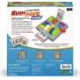 Rush Hour Junior 2024 (76603)