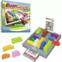 Rush Hour Junior 2024 (76603)