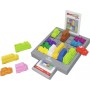 Rush Hour Junior 2024 (76603)