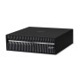 Acer Veriton VGN100 GB10 128 GB LPDDR5x-SDRAM 4 TB SSD DGX OS Mini PC Stazione di lavoro Nero, Grigio (DT.R6LEH.002)