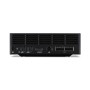 Acer Veriton VGN100 GB10 128 GB LPDDR5x-SDRAM 4 TB SSD DGX OS Mini PC Stazione di lavoro Nero, Grigio (DT.R6LEH.002)