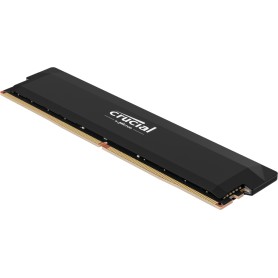 Crucial Pro CP32G64C40U5B memoria 32 GB 1 x 32 GB DDR5