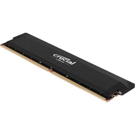 Crucial Pro CP32G64C40U5B memoria 32 GB 1 x 32 GB DDR5