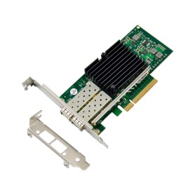 Microconnect MC-PCIEX8-X520-DA2 non classificato