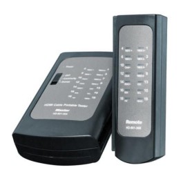 Microconnect CAB-TEST11 cavo di rete