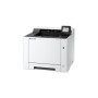 Kyocera ECOSYS PA2600cx/Plus Farblaserdrucker LAN mit 3 Jahren Full Service Vor-Ort (870B6110C0H3NL1)